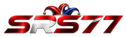 SRS77