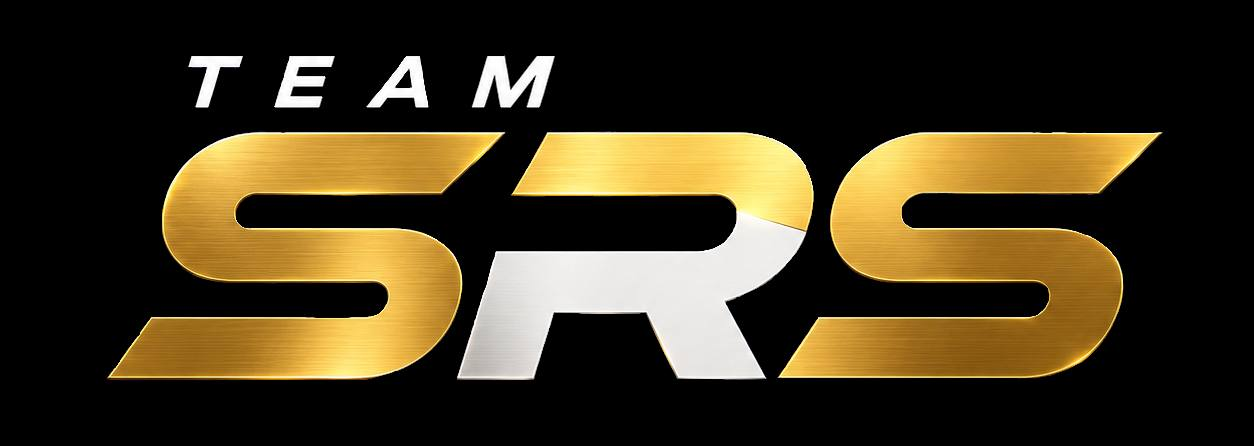 Team SRS